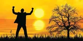 داستان آدم معمولی‌ها