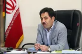 شهردار جدید سنندج معرفی می شود