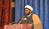 نقشه زیارتی امامزادگان قزوین تدوین شد