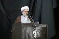 آمریکا‌یی‌ها این منطقه را با شکست ترک خواهند کرد