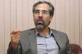 متولی رفع آسیب‌های اجتماعی در اصفهان نداریم