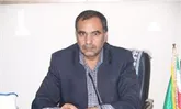 ترویج فرهنگ رضوی از الویت های مهم است