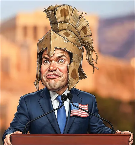 خشایارستیزی روبی کوچولو