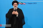 زندگی‌نامه شهید آیت‌الله رئیسی؛ از دادستانی و سازمان بازرسی تا ریاست جمهوری
