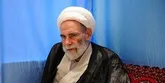 پیامبر در ماه شعبان از ما کمک می‌خواهد، چه باید کنیم؟ / پاسخ مرحوم آقامجتبی تهرانی