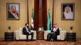 آیا احمد الشرع به سمت مشارکت در جنگ یمن می‌رود؟