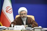 خدمت و خدمتگزاری سیره اهل بیت است