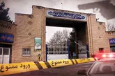 خودکشی پس از قتل شریک عاطفی