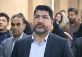 تحویل ۱۵۰۰ مترمربع زمین رایگان برای استقرار گاز در شهر امیرکبیر
