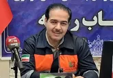 ۱۱ هزار و ۵۰۰ کیلومتر باندراه در استان مرکزی برف‌روبی شد