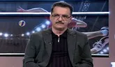 هواداران تراکتور دنبال جام فلزی نیستند