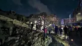 ادامه کودک کُشی صهیونیست‌ها؛ ۶ شهید و ده‌ها زخمی در حملات امروز غزه
