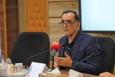 ضرورت بازطراحی فرآیند‌ها جهت ارائه خدمات سریع‌تر، شفاف‌تر و مبتنی بر کرامت