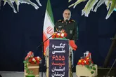 صهیونیست ها شکست را از غزه مقاوم خواهند برد