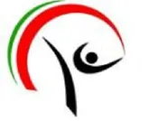 کمبود اعتبار مشکل اصلی تمام فدراسیون‌ها است
