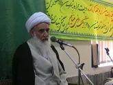 رسانه ها فرهنگ اقتصاد مقاومتی را در کشور جابیاندازند