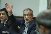 صیانت از امکانات و منابع شهرداری در دوره فعالیت‌های انتخاباتی