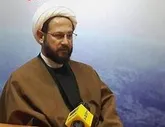 سند دار شدن 4000 موقوفه و رقبه آذربایجان غربی