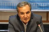 دستورالعمل بازگشایی مدارس استان اردبیل تدوین شد