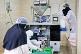 اصلاح معماری تأمین مالی تأمین اجتماعی موتور محرک اشتغال فراگیر و حامی نیروی کار