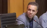 كمبود 900 ليتري تامين آب در هرمزگان