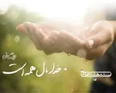 کتاب جدید سیدمهدی شجاعی منتشر شد