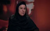 صدای شهلا ناظریان هم به تاریخ دوبله پیوست
