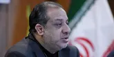مهدی: سهمیه فوتبال ایران در بدترین حالت 2+2 است
