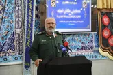 خبرنگار با ایمان حق شناس، حق بین و حق گو است