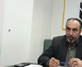 تاکنون 708 تن دانش آموخته سمنانی در سامانه کارورزی ثبت نام کردند