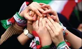 تقویت گفت‌وگوی ملی اولین گام تقویت انسجام ملی پس از جنگ است