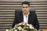 امنیت در مرزهای اردبیل برقرار است