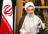 نمایشگاه میثاق با شهیدان در شهرکرد برپا شد