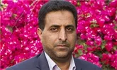 11طرح کشاورزی در هفته دولت به بهره برداری میرسد