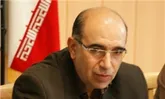 برخورد با آموزشگاه‌هایی که قوانین را جدی نگیرند