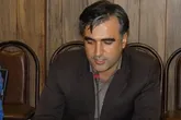 حوزه فرهنگ در کردستان با بی‌توجهی‌های فراوانی مواجه است