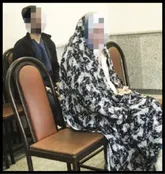 اعتراف به سرقت ۴۰‌میلیاردی  در غیبت مرد کارخانه‌دار