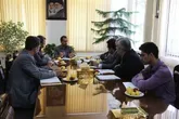 خدمت رساني همه جانبه به جيلاردنو