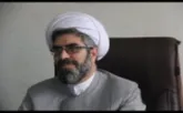 اجرای طرح سراسری «ضیافت همدلی» در آذربایجان غربی
