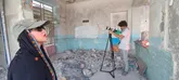 آسیب‌های پنهان کودکان میناب موضوع مستند تازه سارا طالبیان