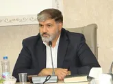 بیداری ملت ایران خنثی کننده جنگ رسانه ای و ترکیبی دشمن است