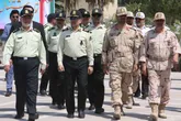 ضربه مهلک قاچاقچیان بر پیکر بی رمق اقتصاد