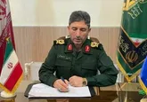 تاکنون 130میلیارد تومان کمک‌های مومنانه در اردبیل توزیع شد