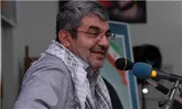عربستان و رژیم صهیونیستی در حد خط و نشان کشیدن برای ایران نیستند