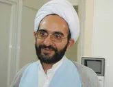 برای اولین بار بن خرید ویژه نمایشگاه قرآن و عترت توزیع می شود