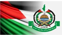 حماس: بمباران مناطق مسکونی غزه تداوم جنگ نسل کشی اشغالگران است