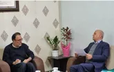بودجه مورد نیاز سازمان بیمه سلامت ایران باید متناسب با تعهدات سازمان باشد
