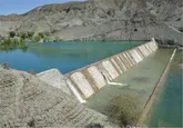 احداث ۹ پروژه آبخیزداری با اعتبار ۲۰ میلیارد ریال ‌در هرمزگان