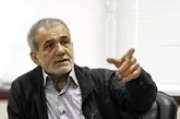 مردم و احزاب از روحانی شاکی هستند
