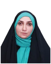 زوج‌ها برای بازسازی رابطه زمان بگذارند